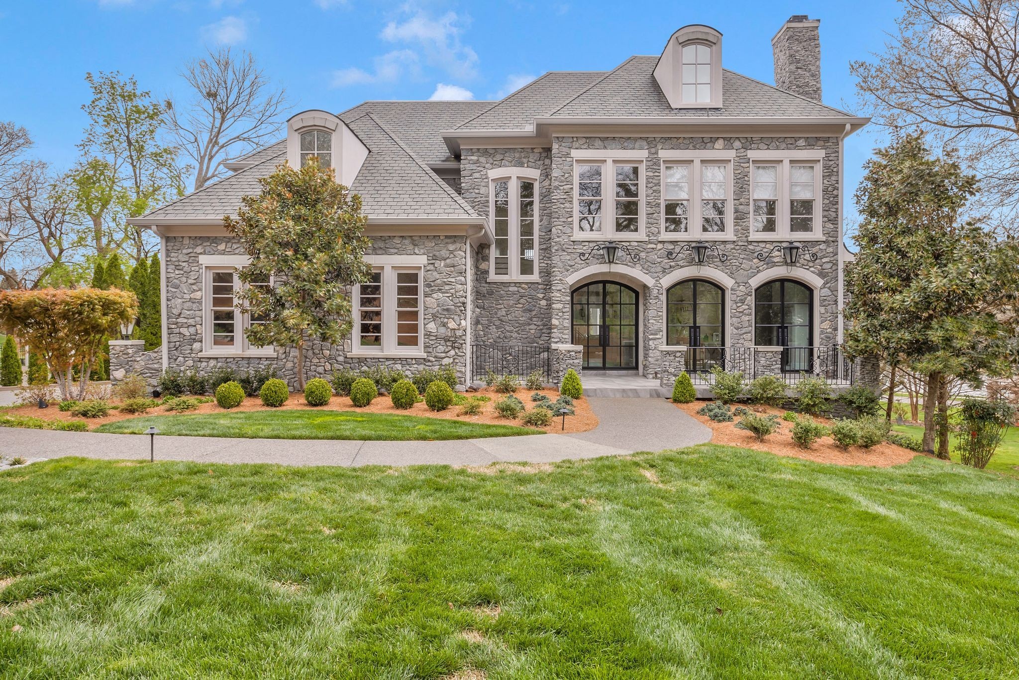 5 Camel Back Court Brentwood TN 37027