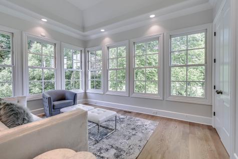 5 Camel Back Court Brentwood TN 37027