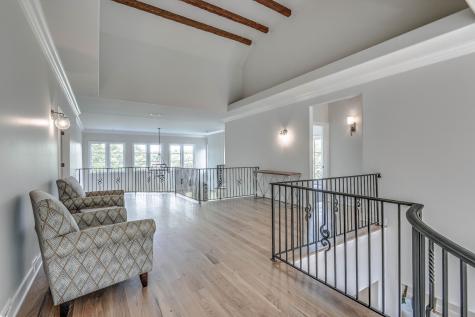 5 Camel Back Court Brentwood TN 37027