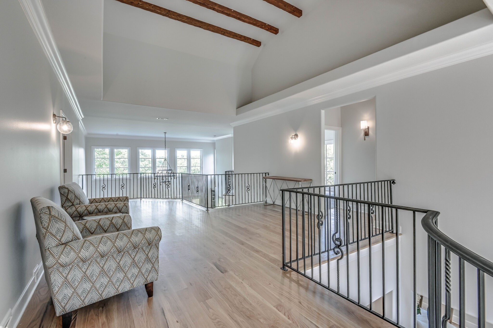 5 Camel Back Court Brentwood TN 37027