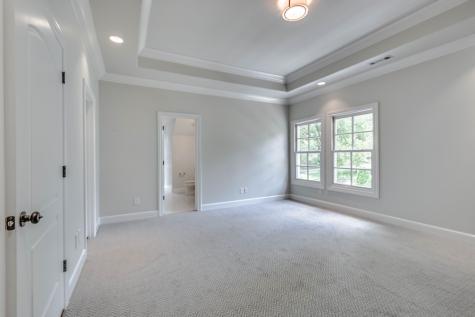 5 Camel Back Court Brentwood TN 37027