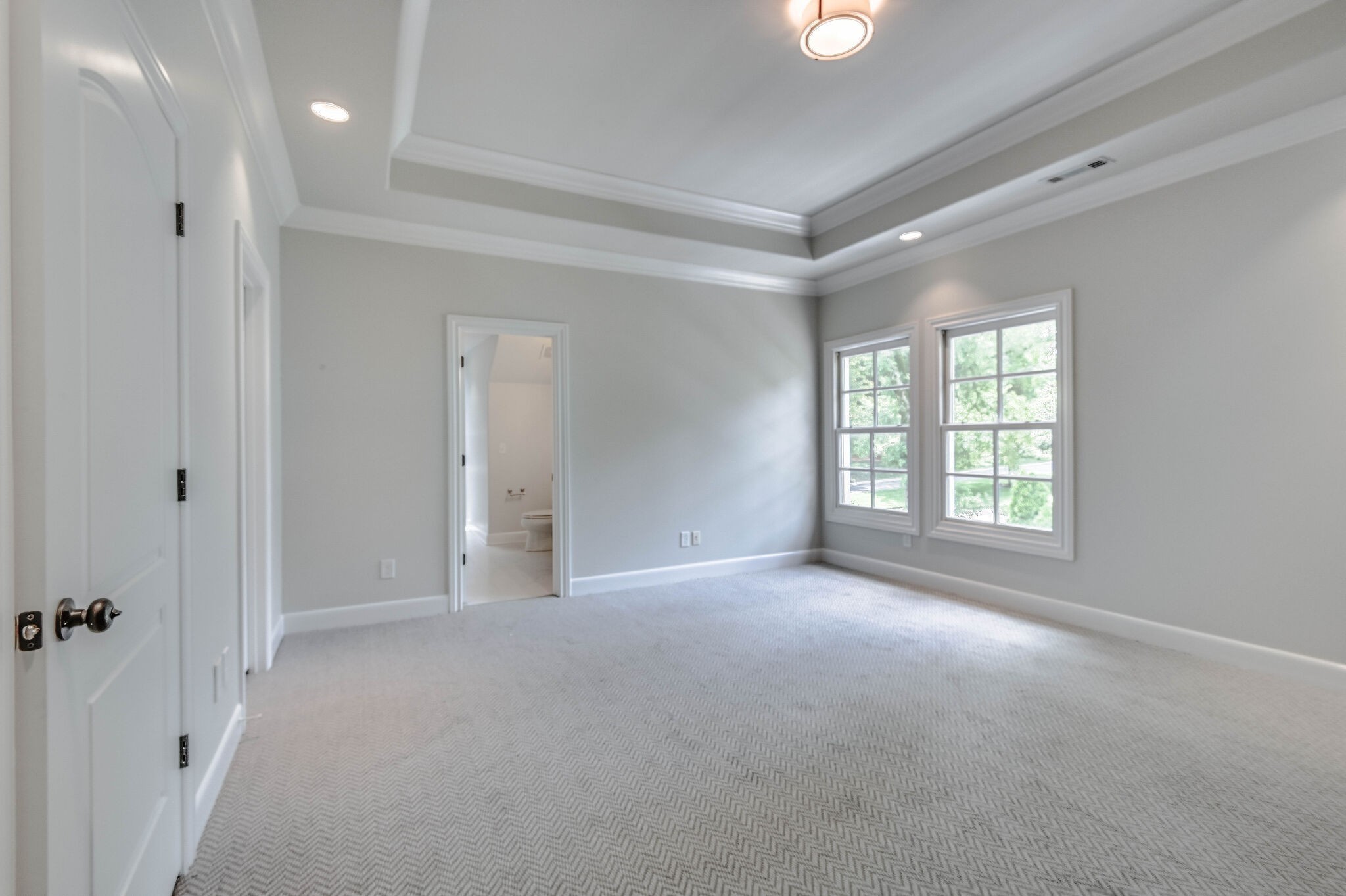 5 Camel Back Court Brentwood TN 37027