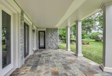5 Camel Back Court Brentwood TN 37027