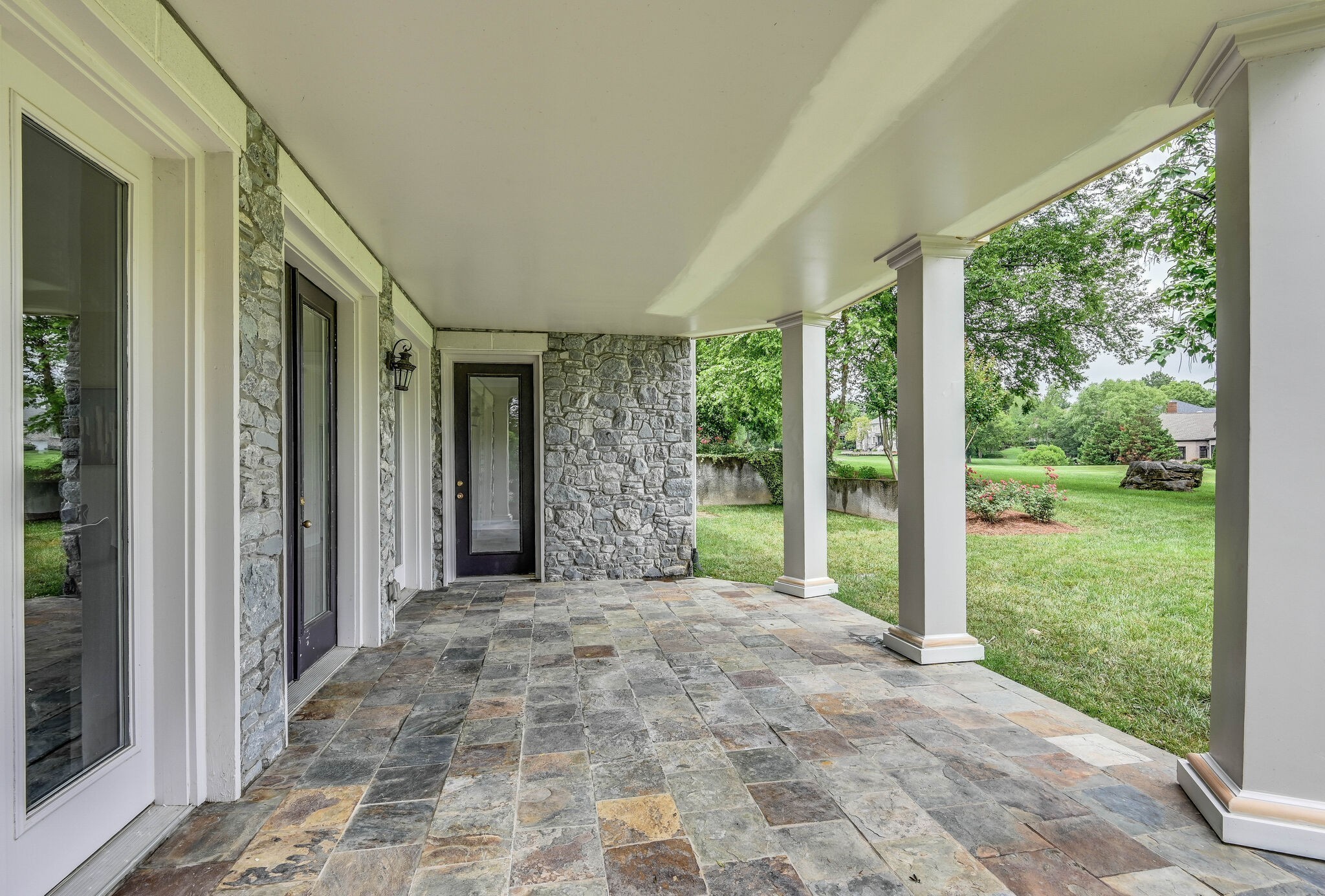 5 Camel Back Court Brentwood TN 37027