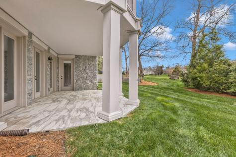 5 Camel Back Court Brentwood TN 37027