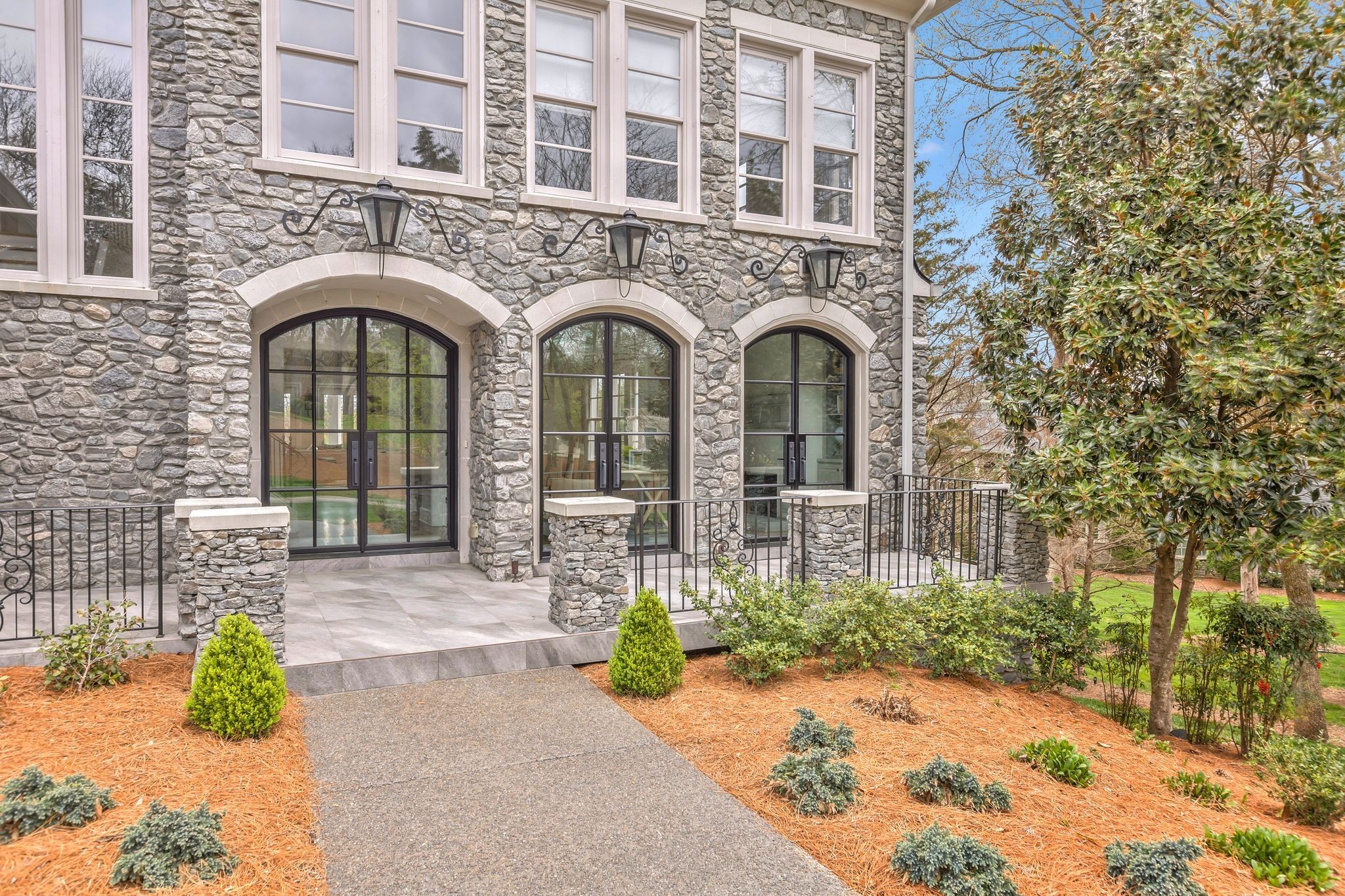 5 Camel Back Court Brentwood TN 37027