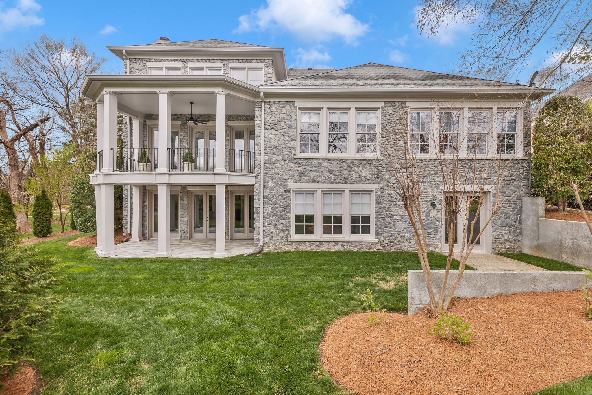 5 Camel Back Court Brentwood TN 37027
