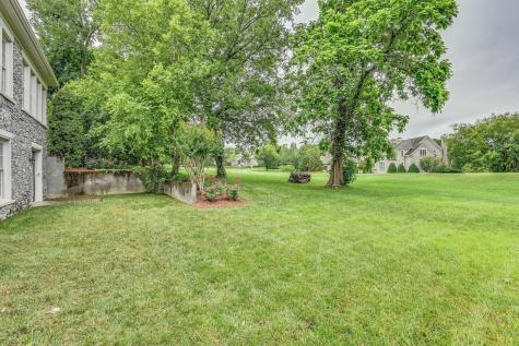5 Camel Back Court Brentwood TN 37027