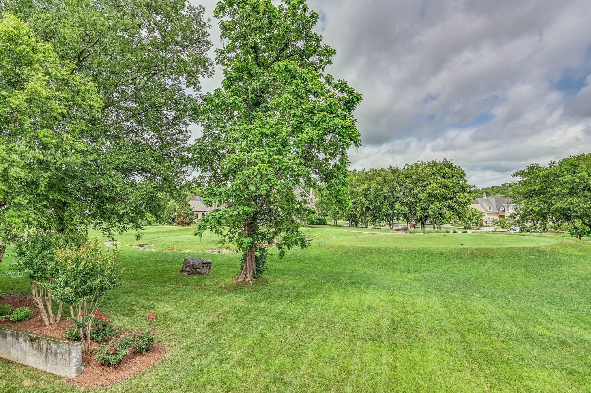 5 Camel Back Court Brentwood TN 37027
