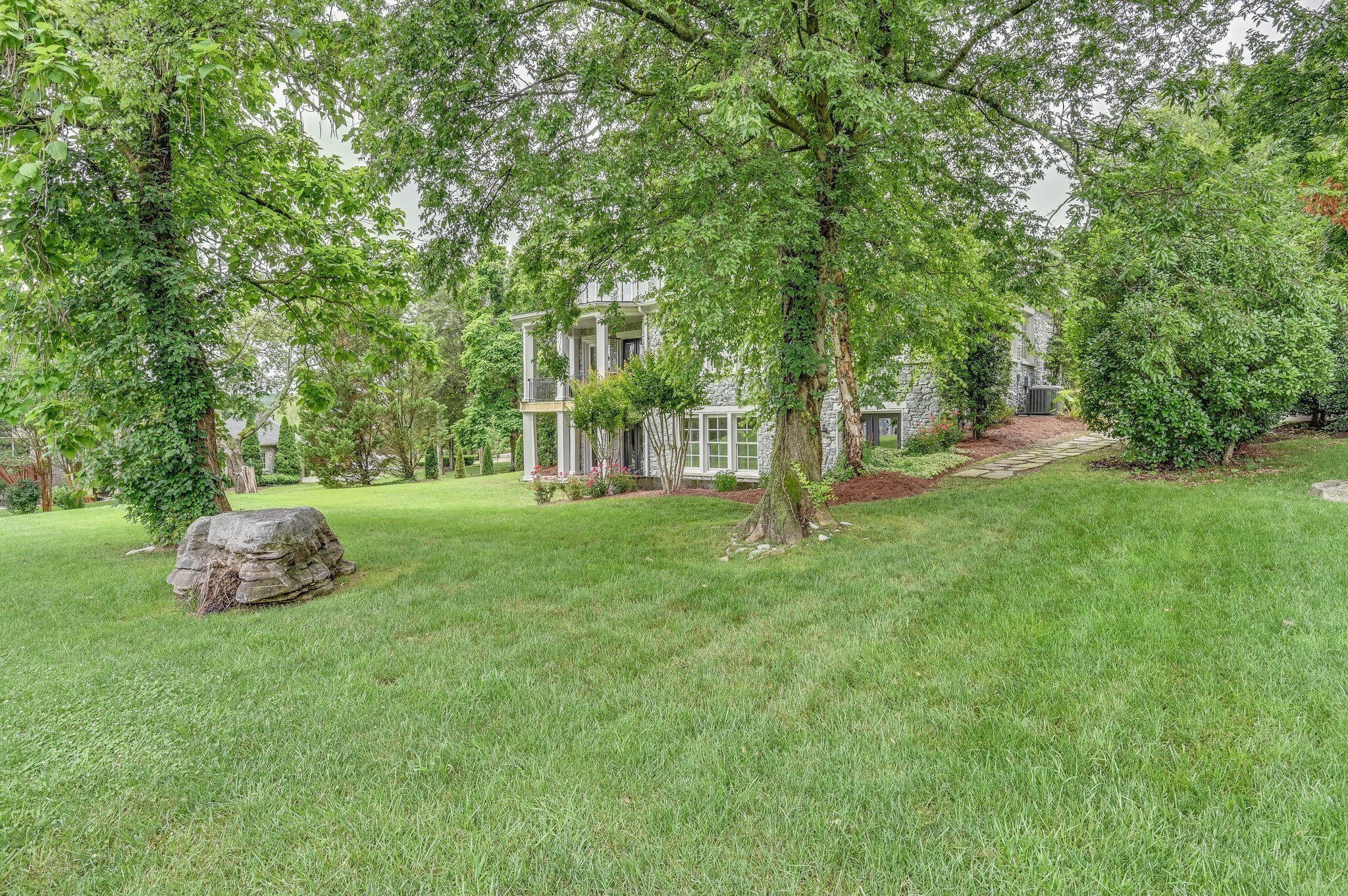 5 Camel Back Court Brentwood TN 37027