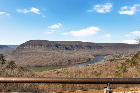 1000 Skillet Gap Road Chattanooga TN 37419
