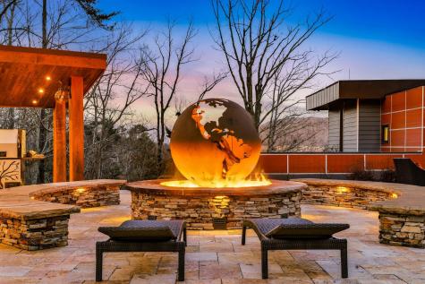 1000 Skillet Gap Road Chattanooga TN 37419