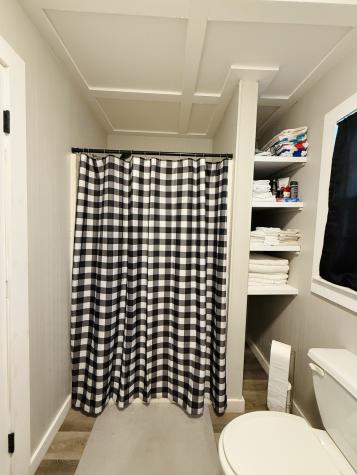 2 Hardin Loop Westpoint TN 38486