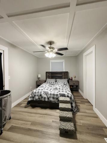 2 Hardin Loop Westpoint TN 38486