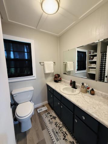 2 Hardin Loop Westpoint TN 38486