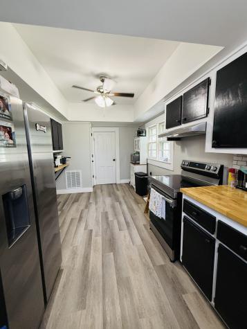 2 Hardin Loop Westpoint TN 38486