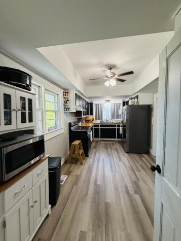 2 Hardin Loop Westpoint TN 38486