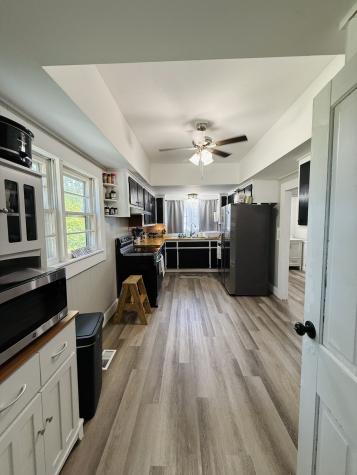 2 Hardin Loop Westpoint TN 38486