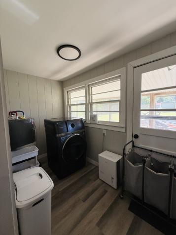 2 Hardin Loop Westpoint TN 38486