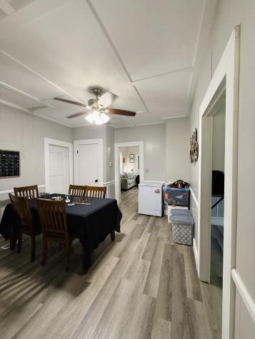 2 Hardin Loop Westpoint TN 38486