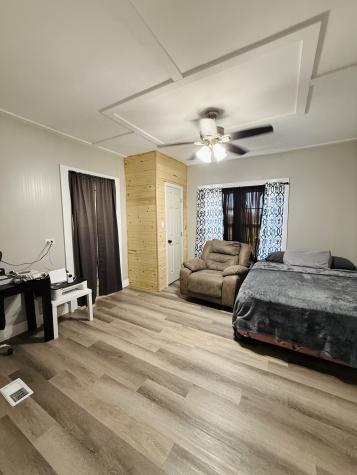 2 Hardin Loop Westpoint TN 38486
