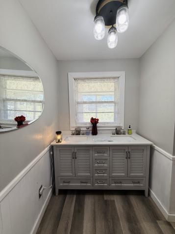 2 Hardin Loop Westpoint TN 38486