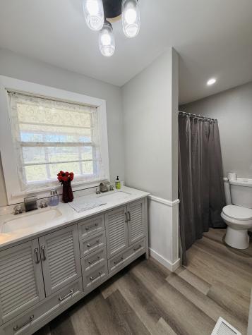 2 Hardin Loop Westpoint TN 38486