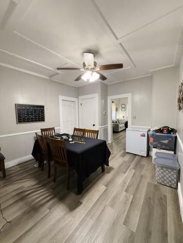 2 Hardin Loop Westpoint TN 38486