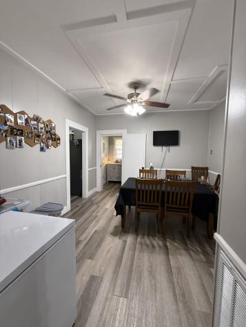 2 Hardin Loop Westpoint TN 38486