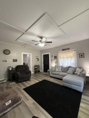 2 Hardin Loop Westpoint TN 38486