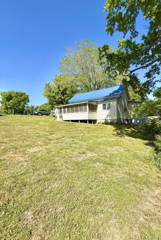 2 Hardin Loop Westpoint TN 38486