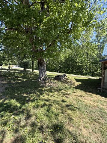 2 Hardin Loop Westpoint TN 38486