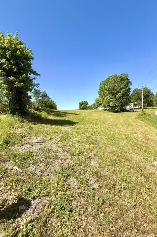 2 Hardin Loop Westpoint TN 38486