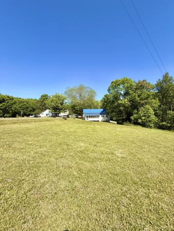 2 Hardin Loop Westpoint TN 38486