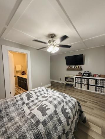 2 Hardin Loop Westpoint TN 38486