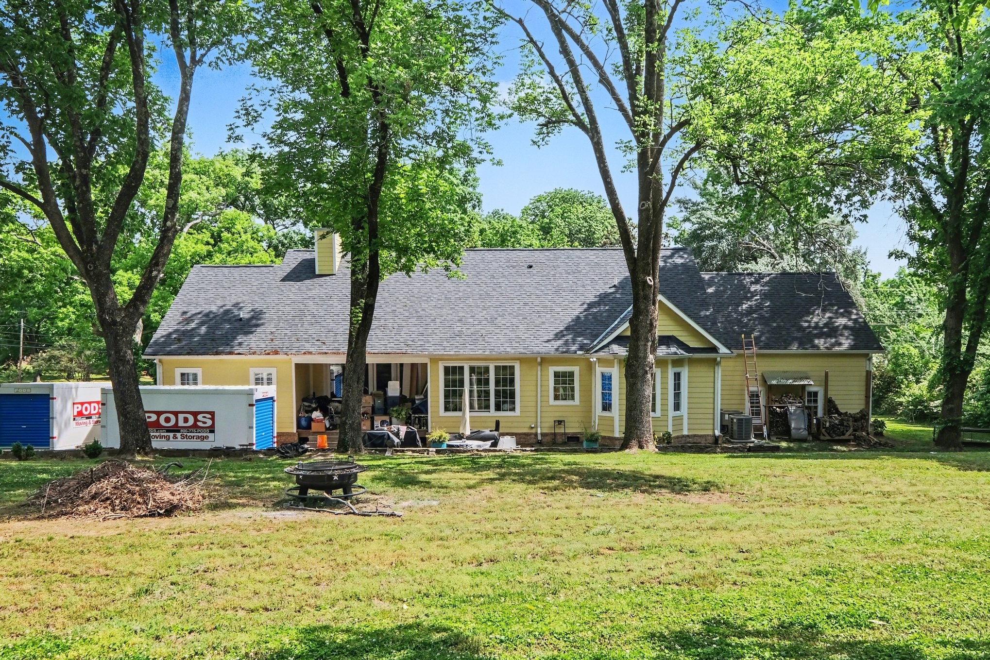 741 Elysian Fields Road, NE Nashville TN 37204
