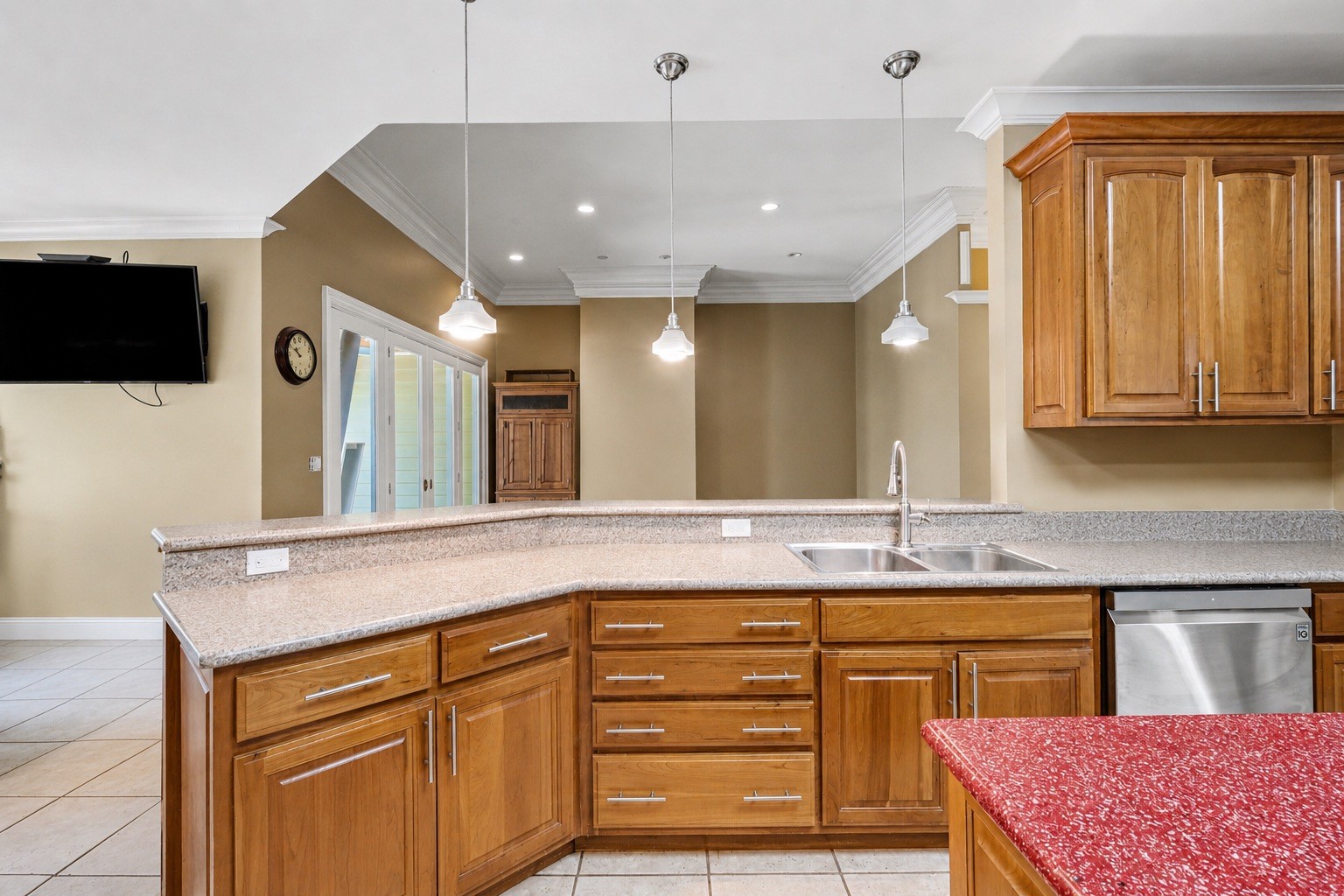 741 Elysian Fields Road, NE Nashville TN 37204