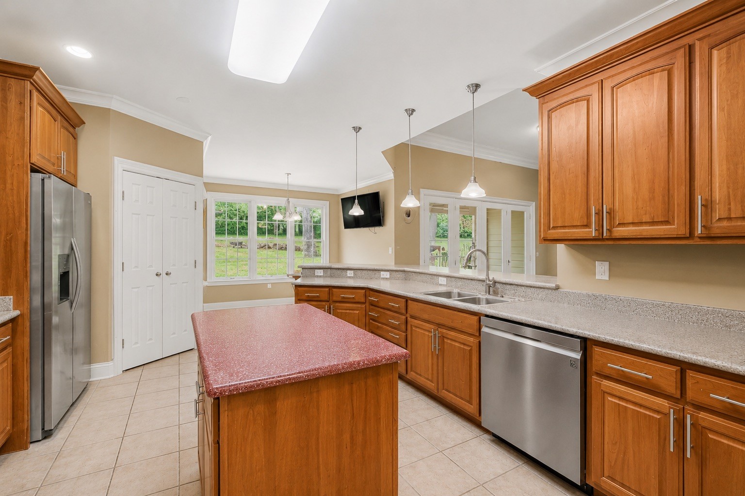 741 Elysian Fields Road, NE Nashville TN 37204