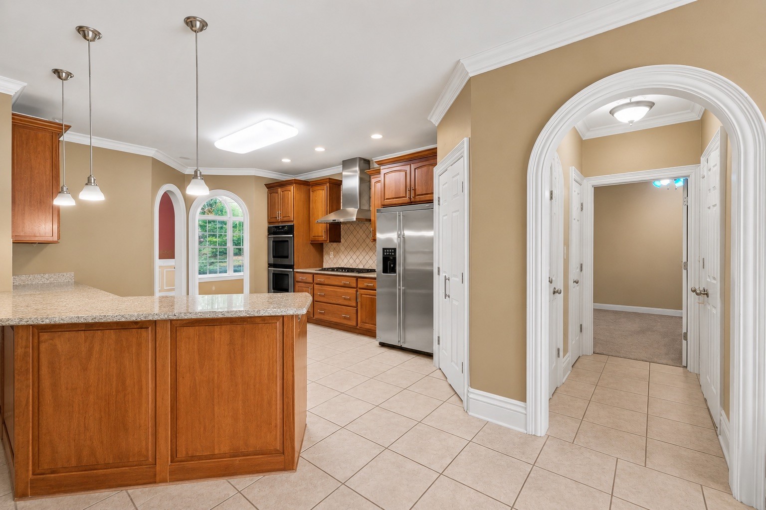 741 Elysian Fields Road, NE Nashville TN 37204