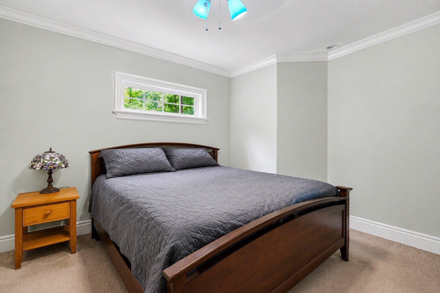 741 Elysian Fields Road, NE Nashville TN 37204