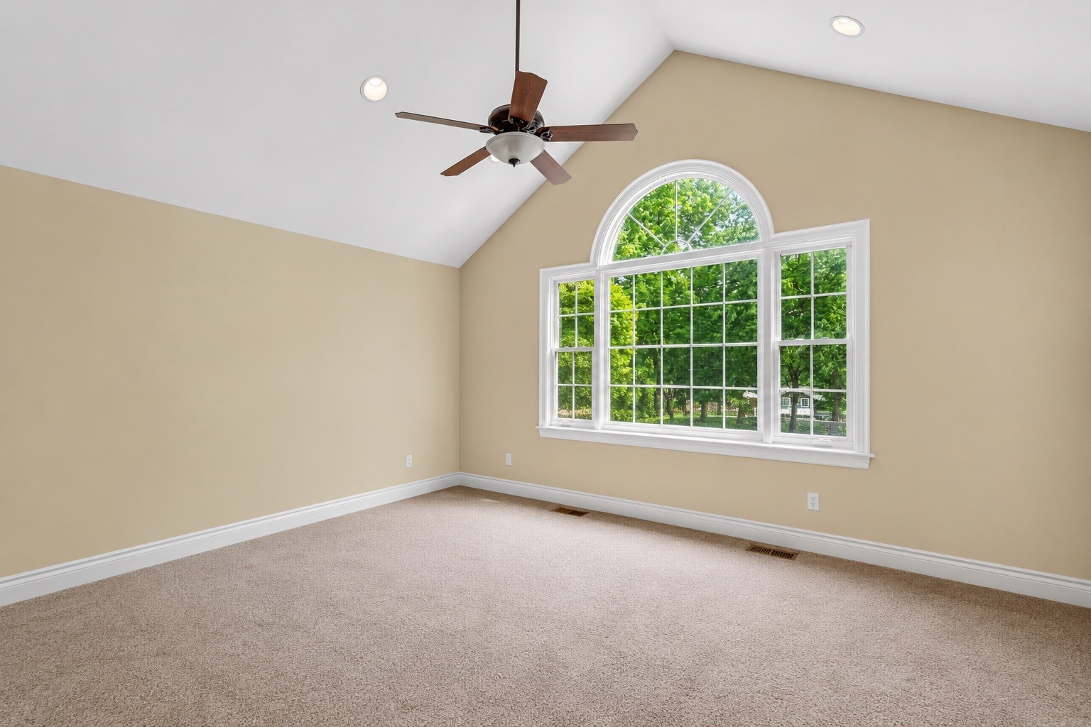 741 Elysian Fields Road, NE Nashville TN 37204