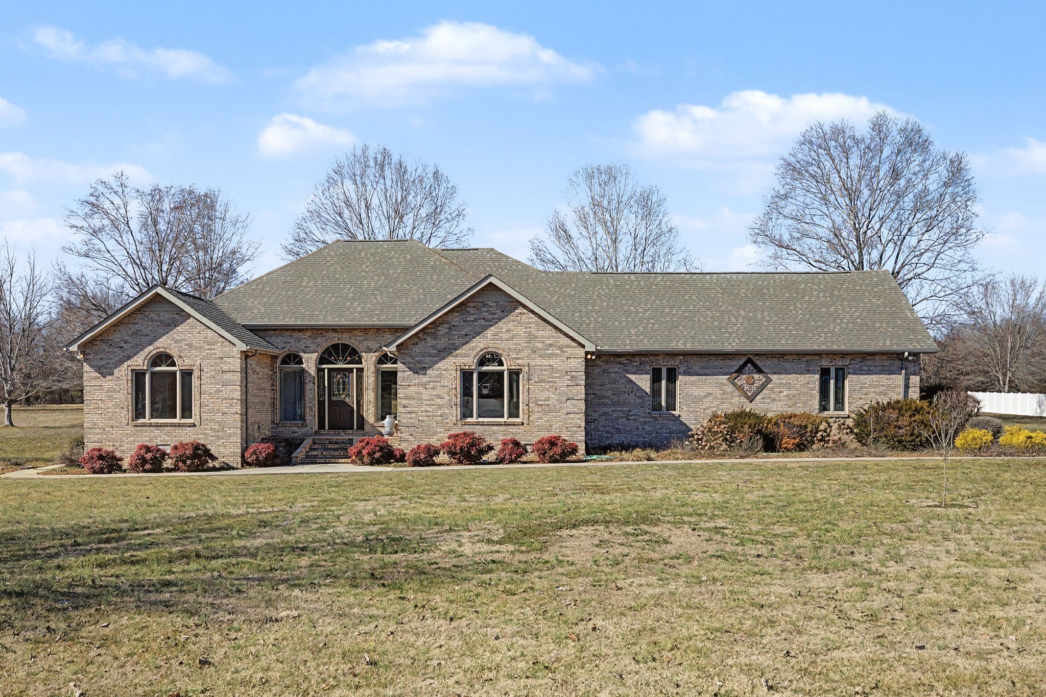 145 Franklin Heights Drive Winchester TN 37398