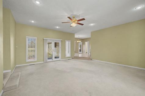 145 Franklin Heights Drive Winchester TN 37398