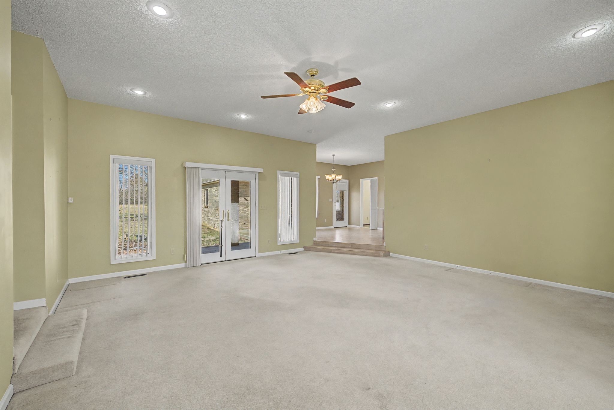 145 Franklin Heights Drive Winchester TN 37398
