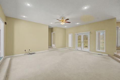 145 Franklin Heights Drive Winchester TN 37398