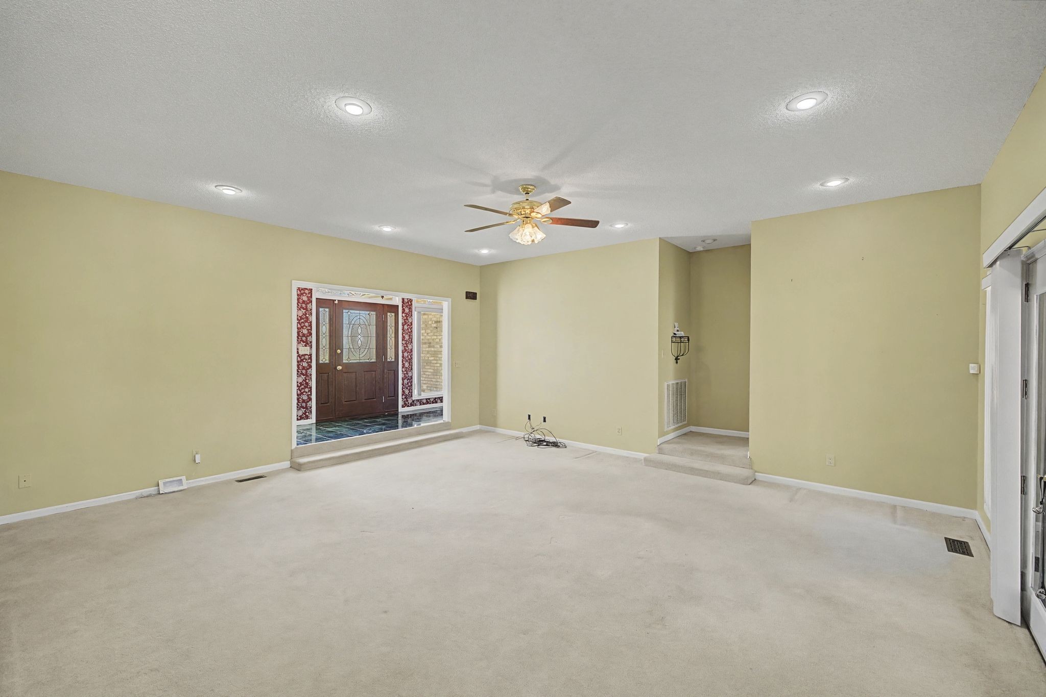 145 Franklin Heights Drive Winchester TN 37398