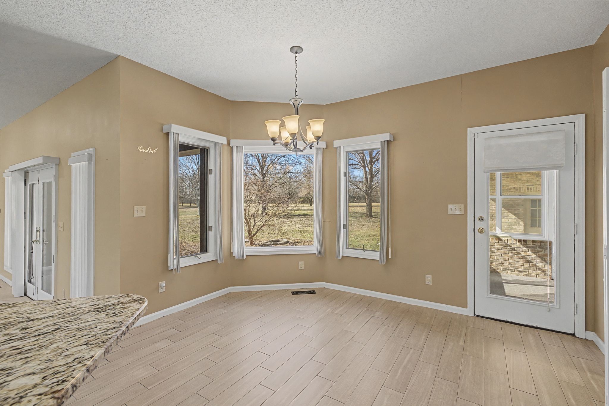 145 Franklin Heights Drive Winchester TN 37398