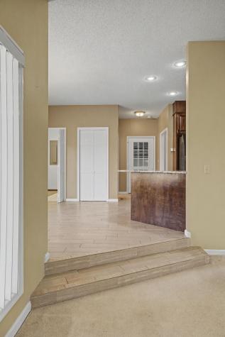 145 Franklin Heights Drive Winchester TN 37398
