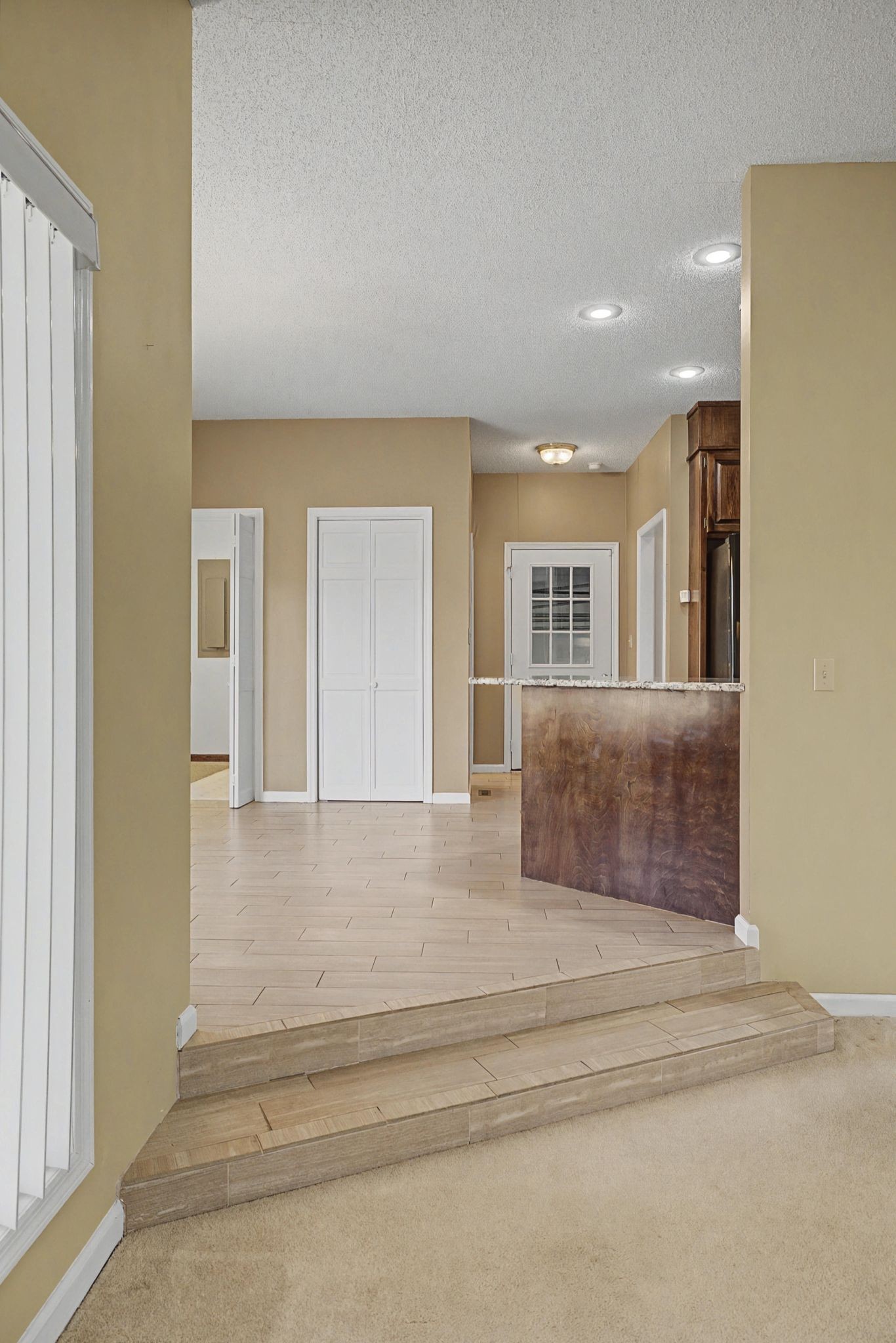 145 Franklin Heights Drive Winchester TN 37398