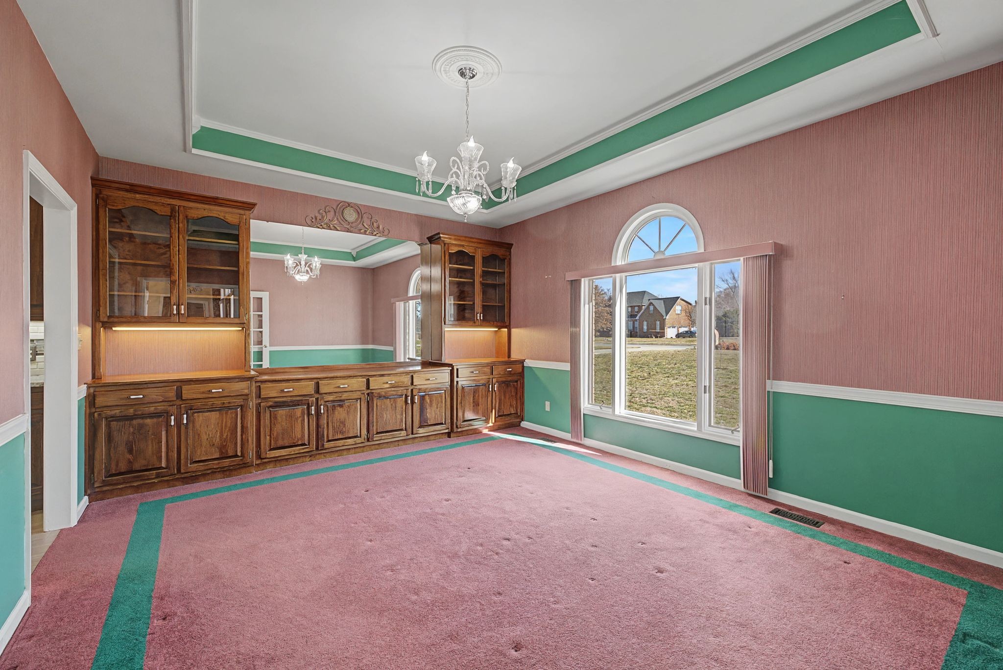 145 Franklin Heights Drive Winchester TN 37398